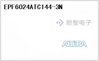 EPF6024ATC144-3N