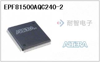 EPF81500AQC240-2