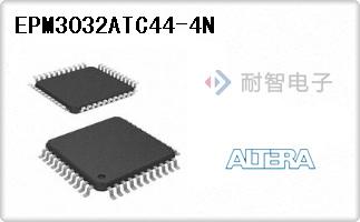 EPM3032ATC44-4N