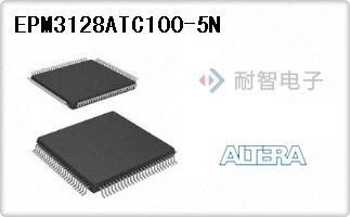 EPM3128ATC100-5N