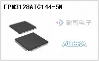 EPM3128ATC144-5N