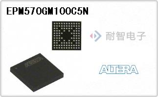 EPM570GM100C5N