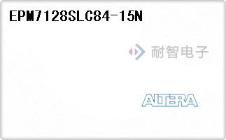 EPM7128SLC84-15N