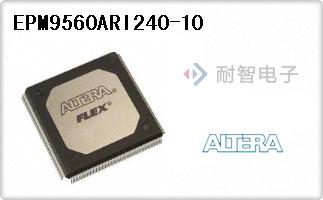 EPM9560ARI240-10