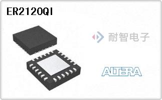 ER2120QI