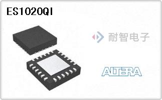 ES1020QI