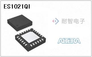 ES1021QI