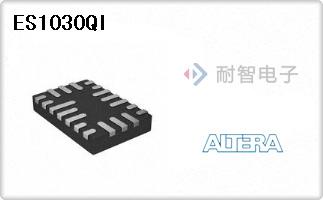 ES1030QI