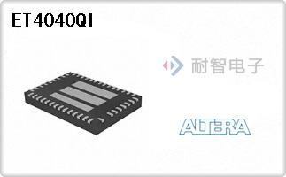 ET4040QI