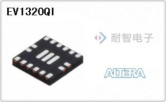 EV1320QI