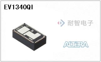 EV1340QI