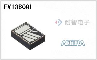 EV1380QI