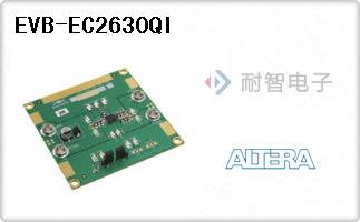 EVB-EC2630QI