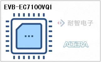 EVB-EC7100VQI