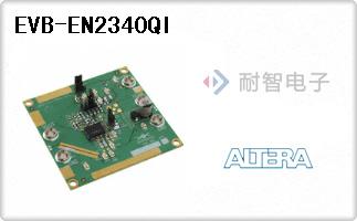 EVB-EN2340QI