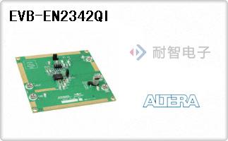 EVB-EN2342QI