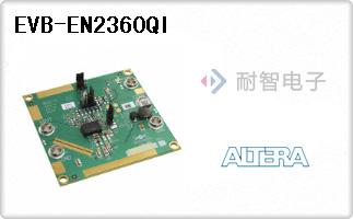 EVB-EN2360QI