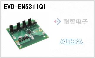 EVB-EN5311QI