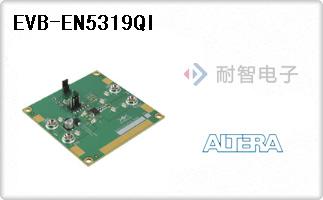 EVB-EN5319QI