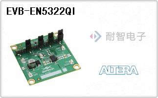 EVB-EN5322QI