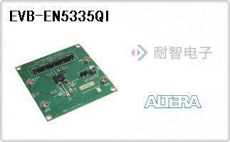 EVB-EN5335QI