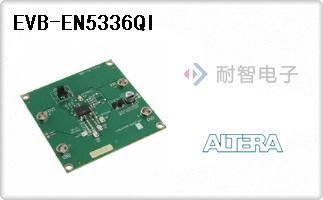 EVB-EN5336QI