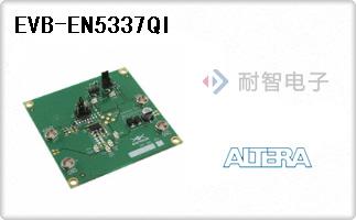 EVB-EN5337QI