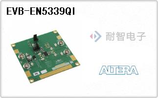 EVB-EN5339QI