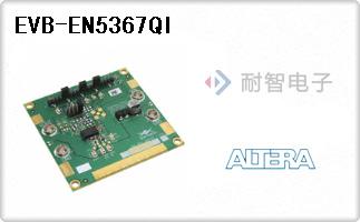 EVB-EN5367QI