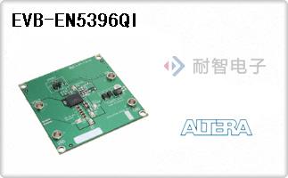 EVB-EN5396QI