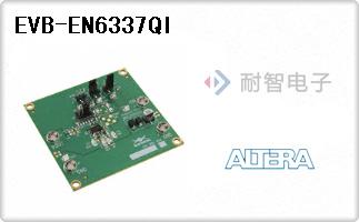 EVB-EN6337QI