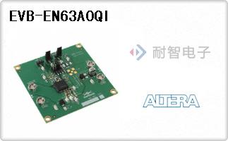 EVB-EN63A0QI