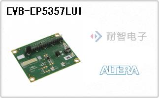 EVB-EP5357LUI