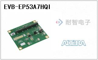 EVB-EP53A7HQI