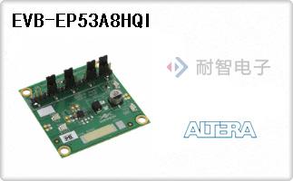 EVB-EP53A8HQI