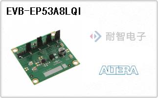 EVB-EP53A8LQI