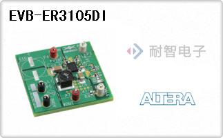 EVB-ER3105DI