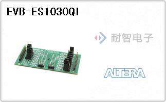 EVB-ES1030QI