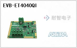 EVB-ET4040QI