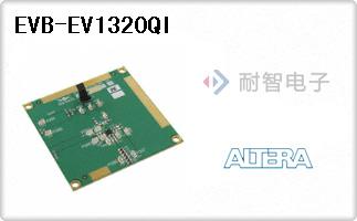 EVB-EV1320QI