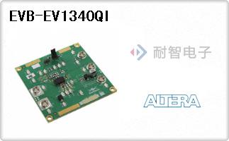 EVB-EV1340QI