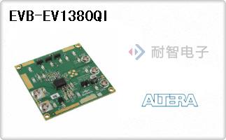 EVB-EV1380QI