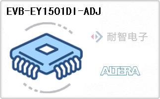 EVB-EY1501DI-ADJ