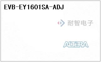 EVB-EY1601SA-ADJ