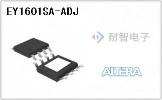 EY1601SA-ADJ