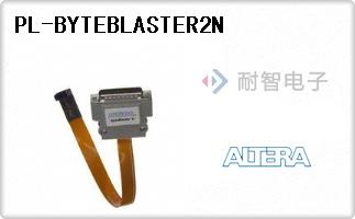PL-BYTEBLASTER2N