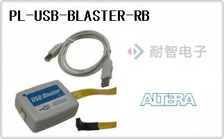 PL-USB-BLASTER-RB