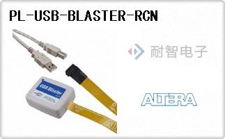 PL-USB-BLASTER-RCN