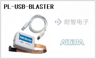 PL-USB-BLASTER