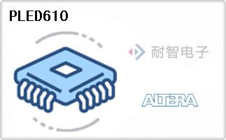 PLED610